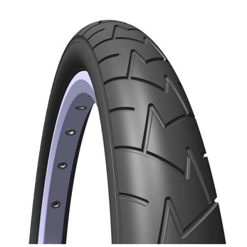 Opona Mitas 10x1.75x2 V57 Comfort