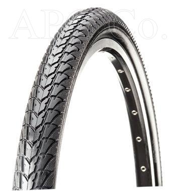 Opona CST 24x1,75 C-1446