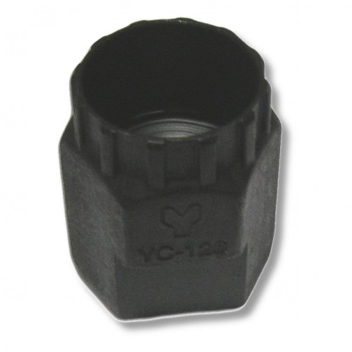Klucz do kasety YC-126 Shimano