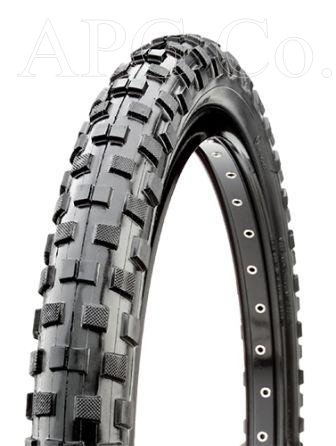 Opona CST 16x2,00 C-1244