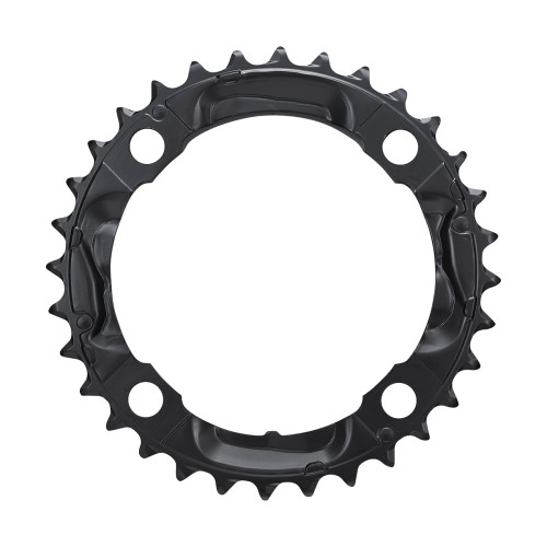 Tarcza 32T FC-M590 SHIMANO