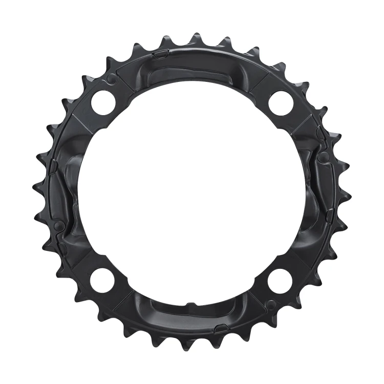 Tarcza 32T FC-M590 SHIMANO