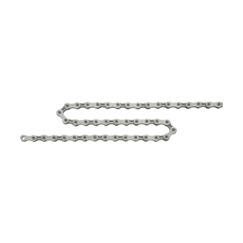 Łańcuch CN-6701 114 ogniw 10rz. Ultegra