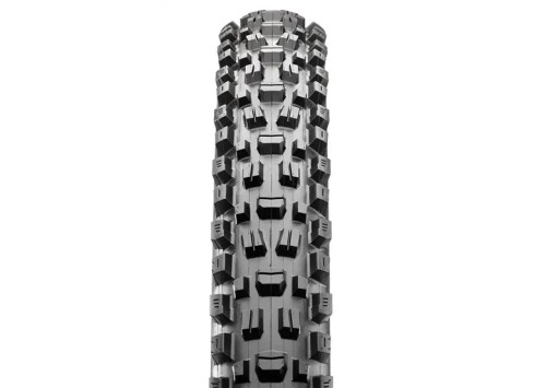 Opona MAXXIS Assegai 29x2.5 WT,EXO+,TR,3C