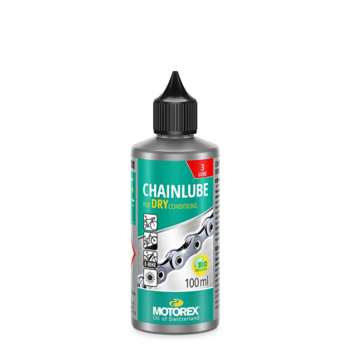 Smar Motorex 100ml suche warunki