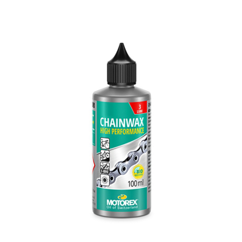 Smar Motorex 100ml Chain Wax