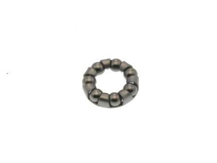 Łożysko piasta tył Neco 1/4"x7A 5400