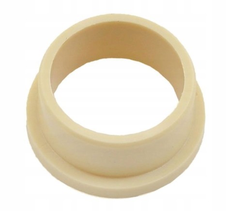 Tuleja ślizgowa FOX Bushing, Flange