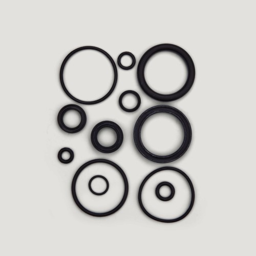 Zestaw uszczelek FOX 2016 Seal Kit 32 Float NA2