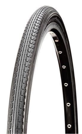 Opona CST C-86 26x1 3/8 37-590