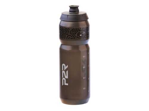 Bidon P2R Aquila 750ml wave silver