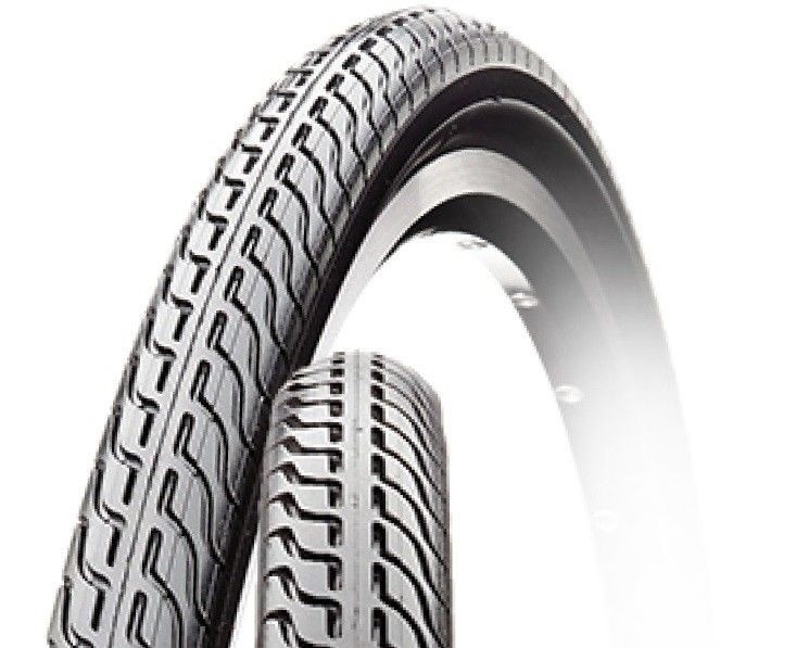 Opona CST 27x1 1/4 C-1263 New Breda Eco