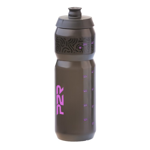 Bidon P2R Aquila 750ml wave pink orchid