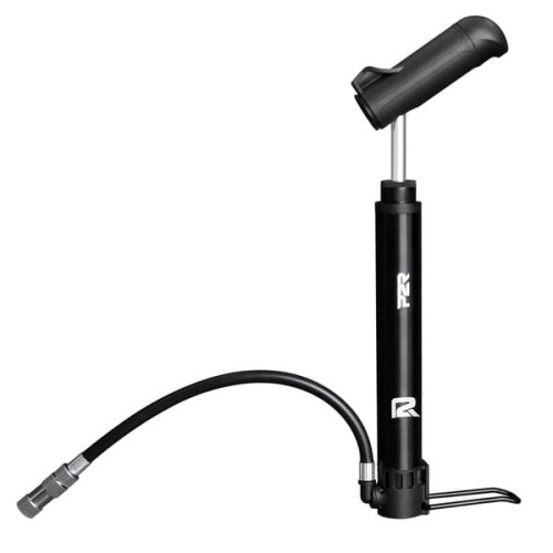 Pompka P2R AIRCORE 20 SP – widok ogólny produktu