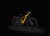Rower elektryczny ECOBIKE RX500 MAX Yellow SUV L/XL 960Wh – widok z lewej strony