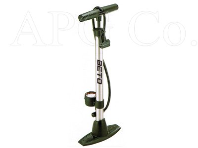 Pompka BETO stojąca CMP-069