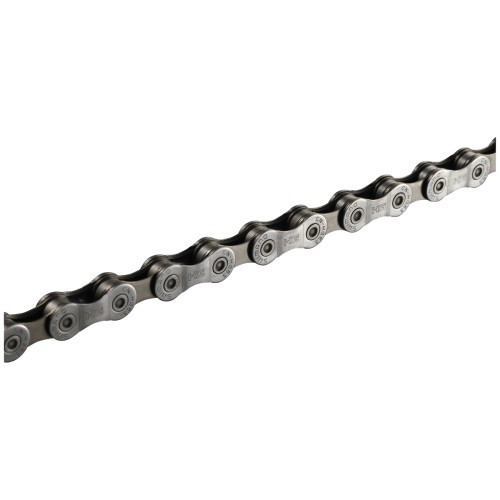 Łańcuch Shimano CN-HG53 114 ogniw 9rz+pin