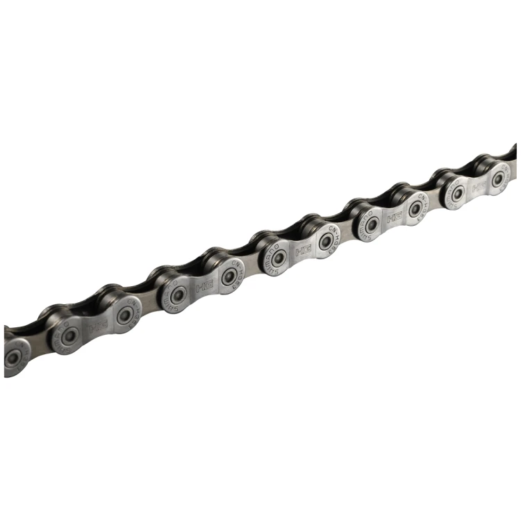 Łańcuch Shimano CN-HG53 114 ogniw 9rz+pin