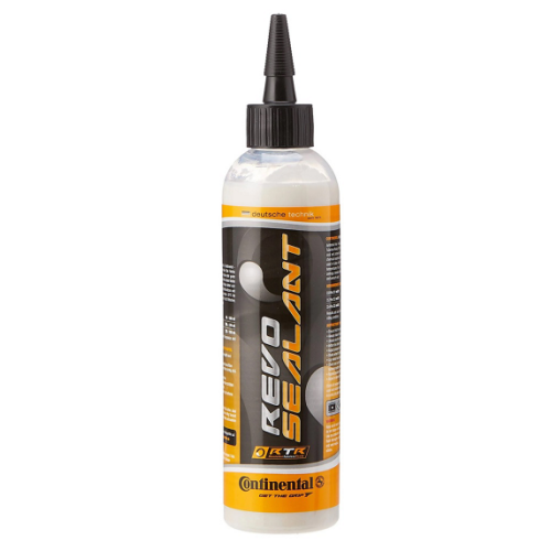 Uszczelniacz do opon Continental 240ml