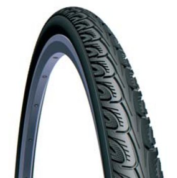 Opona Rubena V69 37-622 HOOK STOP THORN ADVANCED