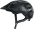 Kask Abus MOTRIP shiny black M widok główny profilowy kasku rowerowego