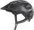 Kask Abus MOTRIP MIPS shiny black M - widok profilowy z boku kasku rowerowego