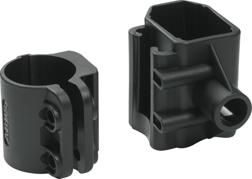 Zapięcie ABUS U-lock Facilo 32/300