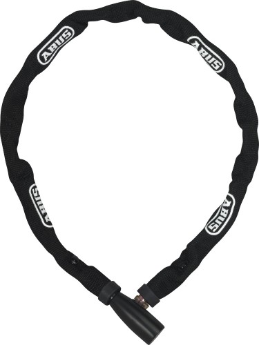 Zapięcie ABUS Web 1500/60 black