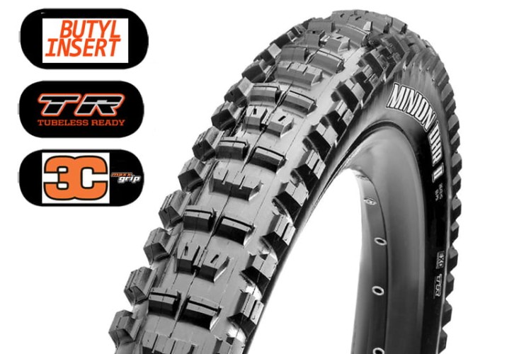 7263_8229