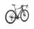 ORBEA Terra H30 GRX 2x12