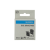 Klocki hamulcowe Shimano J05A żywiczne pudełko