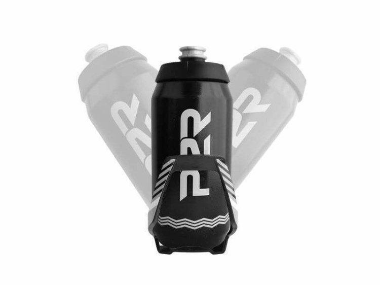 9099_10294