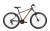 Rower górski ROMET Rambler R7.0 grafitowy