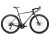 Rower gravel ORBEA Terra H30 infinity green