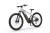 Regulowana sztyca Dropper w Ecobike Mauler