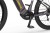 Ecobike Mauler Silnik centralny Panasonic GX Ultimate 95Nm