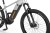 Ecobike Mauler Bateria LG 1080Wh w ramie roweru e-MTB