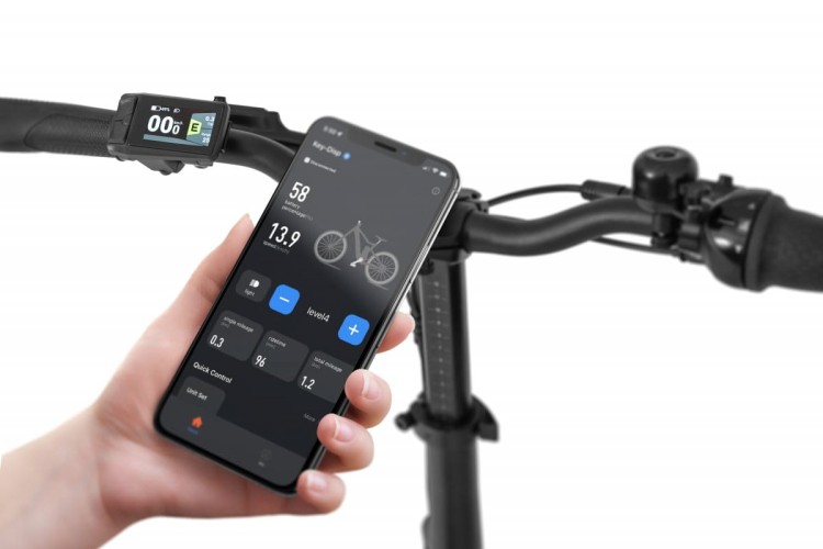 9239_10699