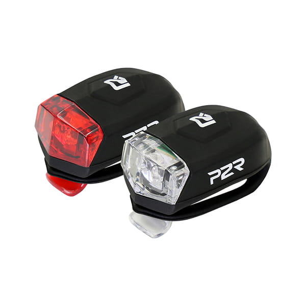 Lampki dla dzieci pozycyjne