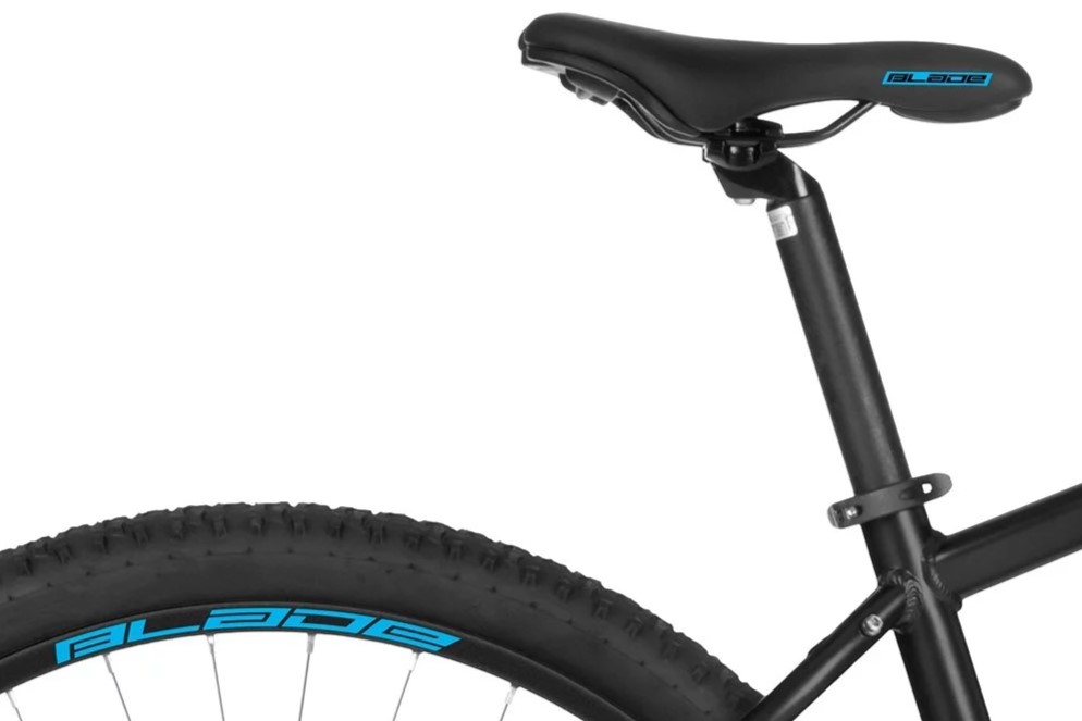 Koła 29 cali opony Kenda