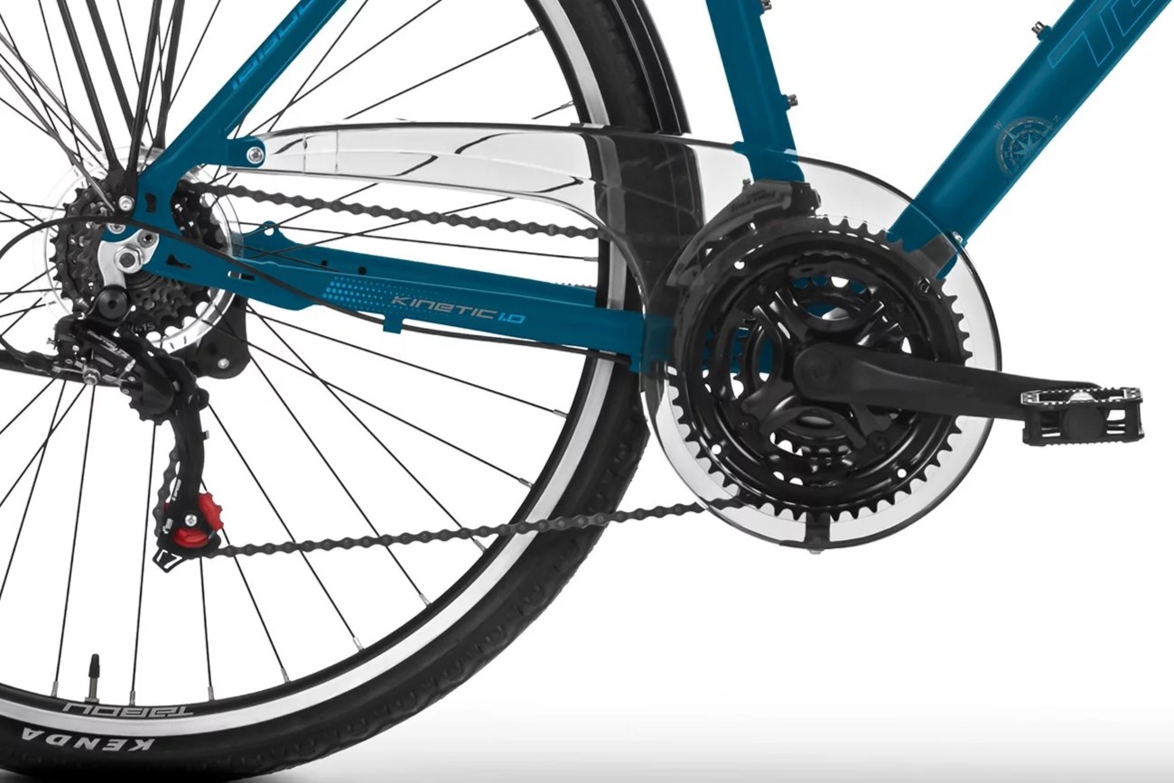 Osprzęt Shimano