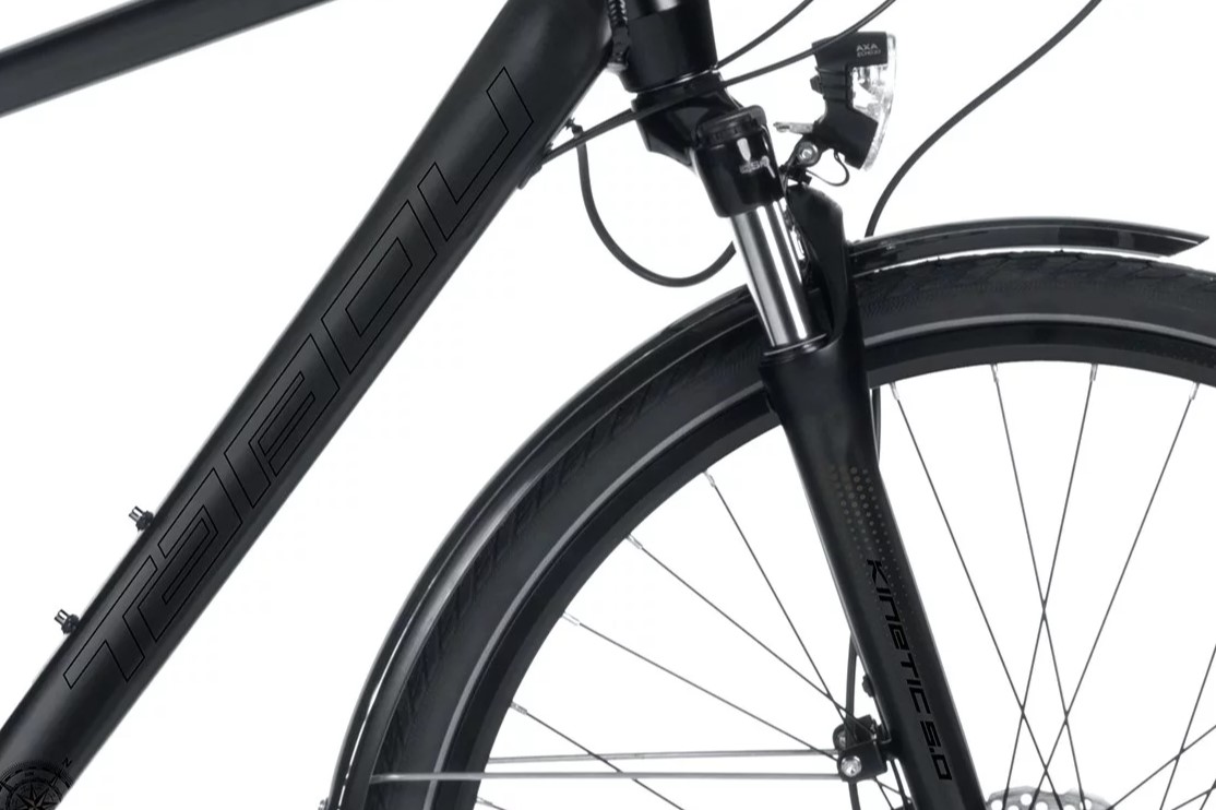 Amortyzator Suntour NEX