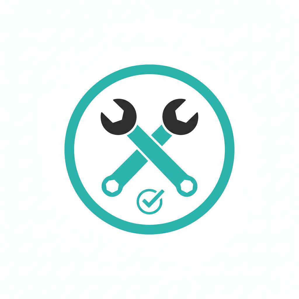 Profesjonalny montaż rowerów Storm Wrocław