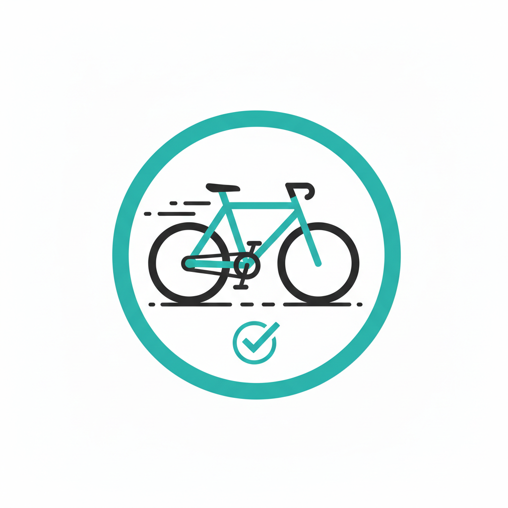 Testuj rowery Storm na Jagodnie