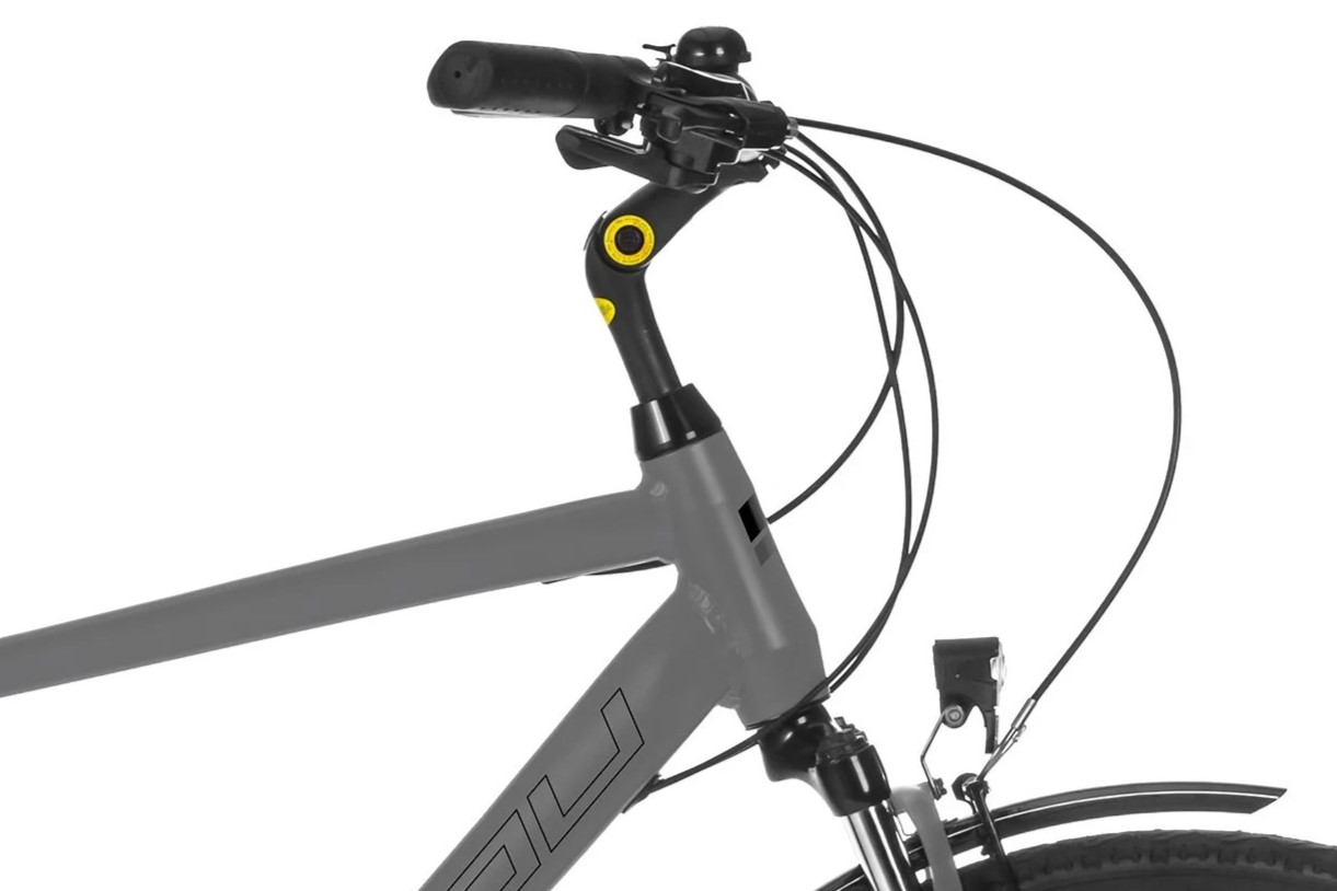 Hamulce V-brake Tektro