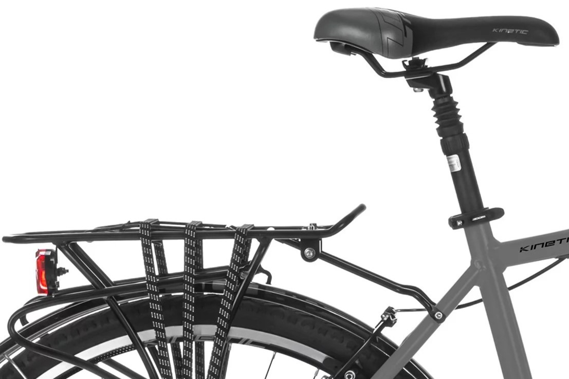 Wyposażenie trekkingowe Tabou