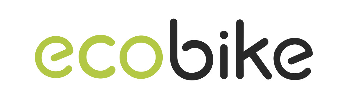 Producent: Ecobike (przejdź do produktów)