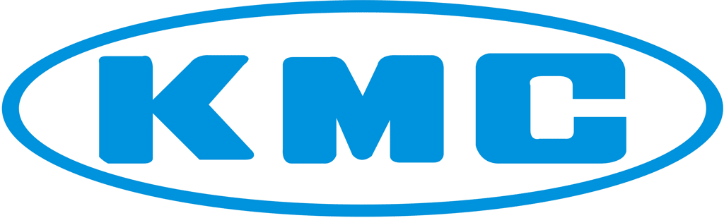 Producent: KMC (przejdź do produktów)