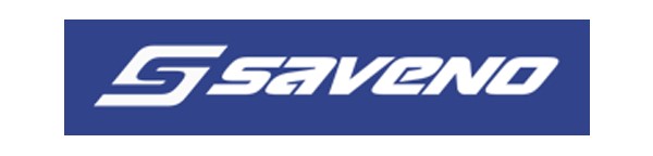 Producent: SAVENO (przejdź do produktów)