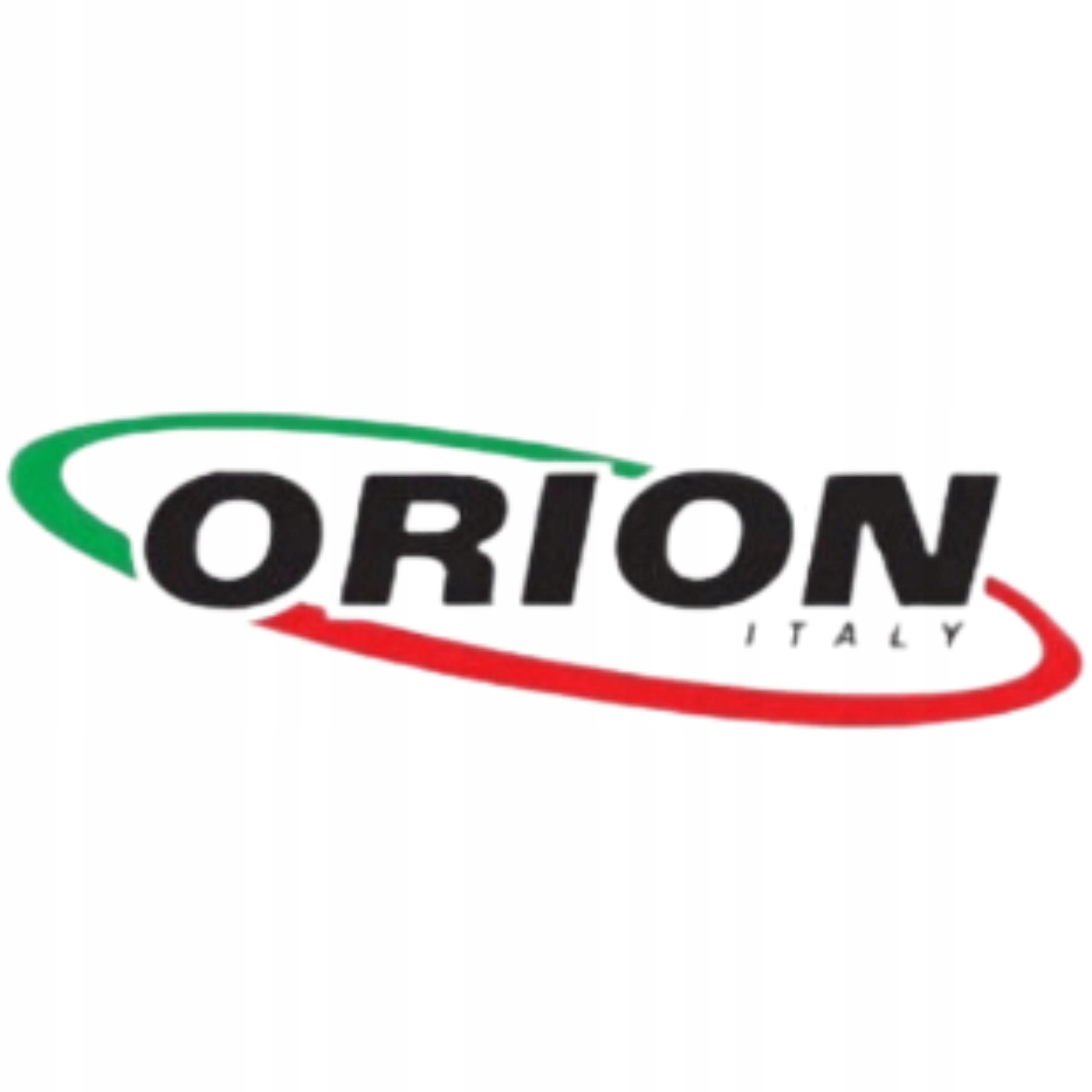 Producent: ORION (przejdź do produktów)